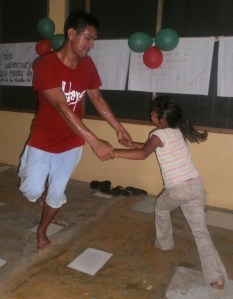 ??????????????????????