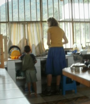 ???????????????????????????????